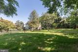 17 Delight Road - Photo 39