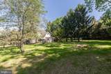 17 Delight Road - Photo 4
