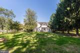 17 Delight Road - Photo 40