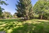 17 Delight Road - Photo 41