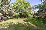 17 Delight Road - Photo 42