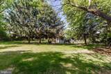 17 Delight Road - Photo 43