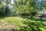 17 Delight Road - Photo 44