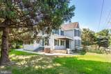 17 Delight Road - Photo 45