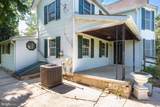 17 Delight Road - Photo 46