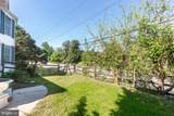 17 Delight Road - Photo 47