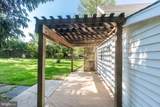 17 Delight Road - Photo 5