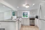 17 Delight Road - Photo 6