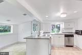 17 Delight Road - Photo 7