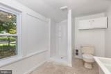 17 Delight Road - Photo 8