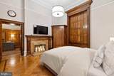 251-59 22ND Street - Photo 17