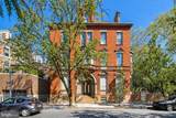251-59 22ND Street - Photo 2