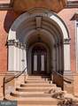 251-59 22ND Street - Photo 3