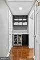 251-59 22ND Street - Photo 30