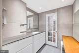 251-59 22ND Street - Photo 31