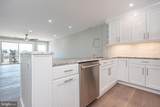 403 14TH Street - Photo 21