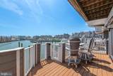 403 14TH Street - Photo 22