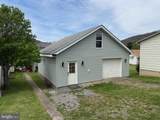 114 Green Street - Photo 1