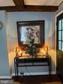 114 Green Street - Photo 10