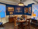 114 Green Street - Photo 11