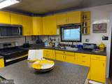 114 Green Street - Photo 12