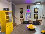 114 Green Street - Photo 13