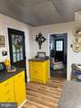 114 Green Street - Photo 14