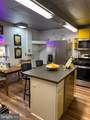 114 Green Street - Photo 15