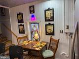 114 Green Street - Photo 16