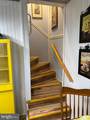 114 Green Street - Photo 17