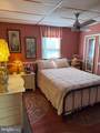 114 Green Street - Photo 18