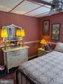 114 Green Street - Photo 19