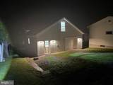 114 Green Street - Photo 2