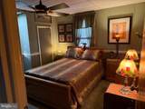 114 Green Street - Photo 20