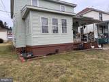 114 Green Street - Photo 3