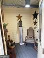 114 Green Street - Photo 5