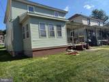 114 Green Street - Photo 6