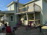 114 Green Street - Photo 7