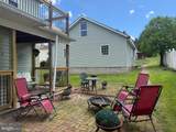 114 Green Street - Photo 8
