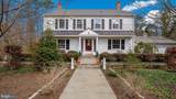 563 Pebble Hill Road - Photo 1