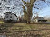 312 Arbor Avenue - Photo 1