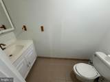 312 Arbor Avenue - Photo 14