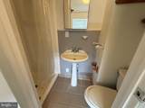 312 Arbor Avenue - Photo 18