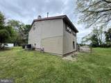 312 Arbor Avenue - Photo 7