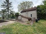 312 Arbor Avenue - Photo 8