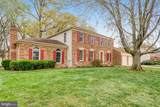 6211 Guilford Drive - Photo 1