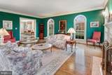 6211 Guilford Drive - Photo 11
