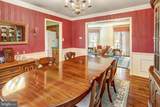 6211 Guilford Drive - Photo 12
