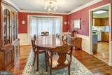 6211 Guilford Drive - Photo 13