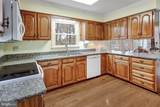 6211 Guilford Drive - Photo 15